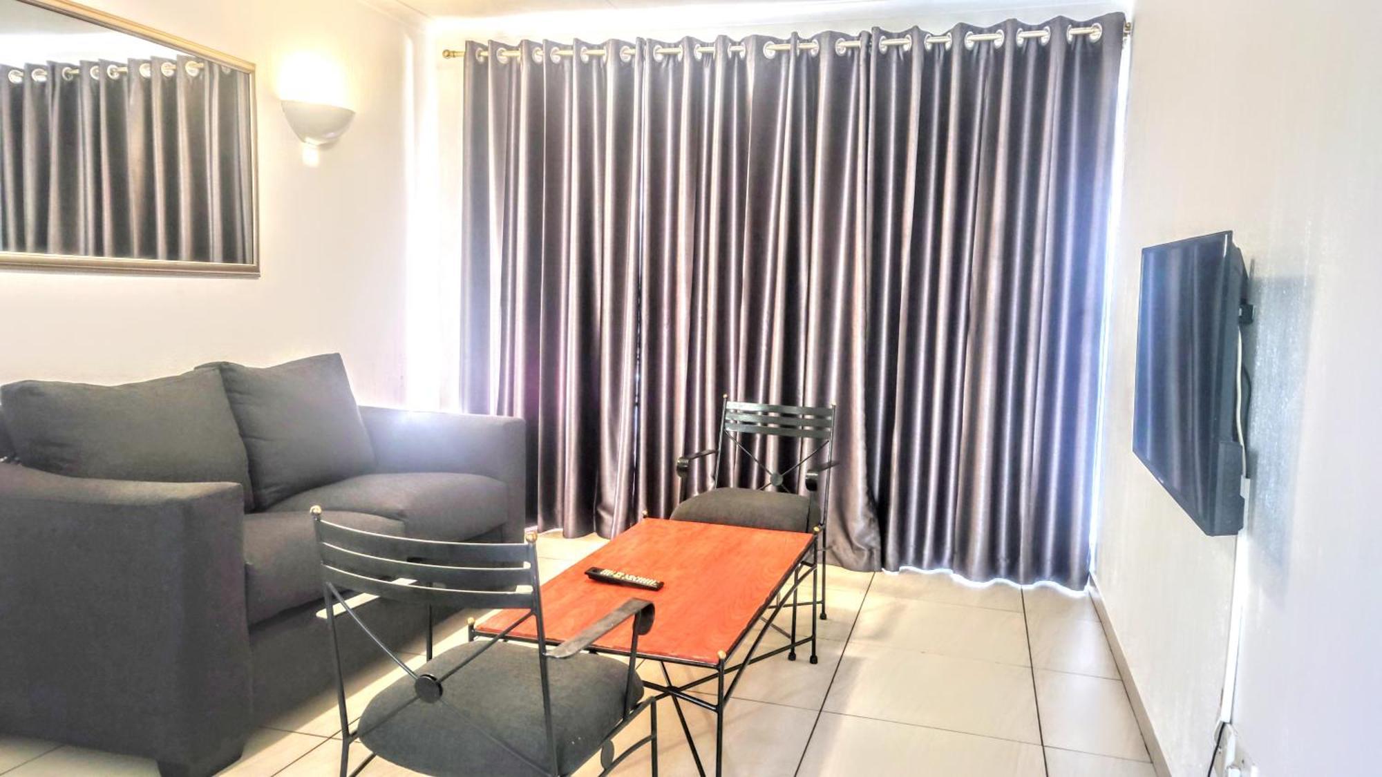 Palmar Hotel Johannesburg Esterno foto